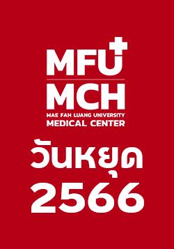 วันหยุดและวันหยุดชดเชยประจำปี พ.ศ. 2566