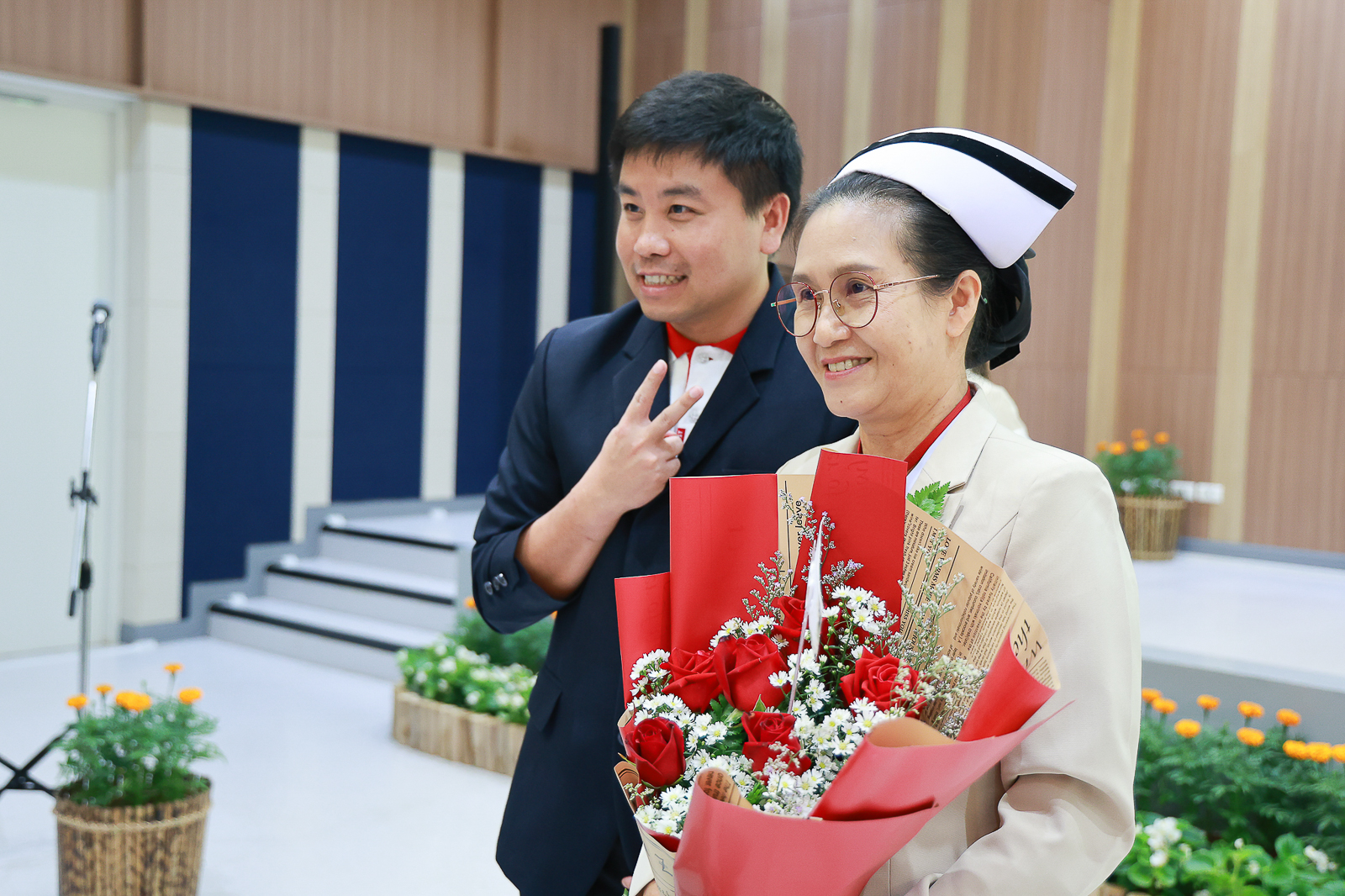 media-item8