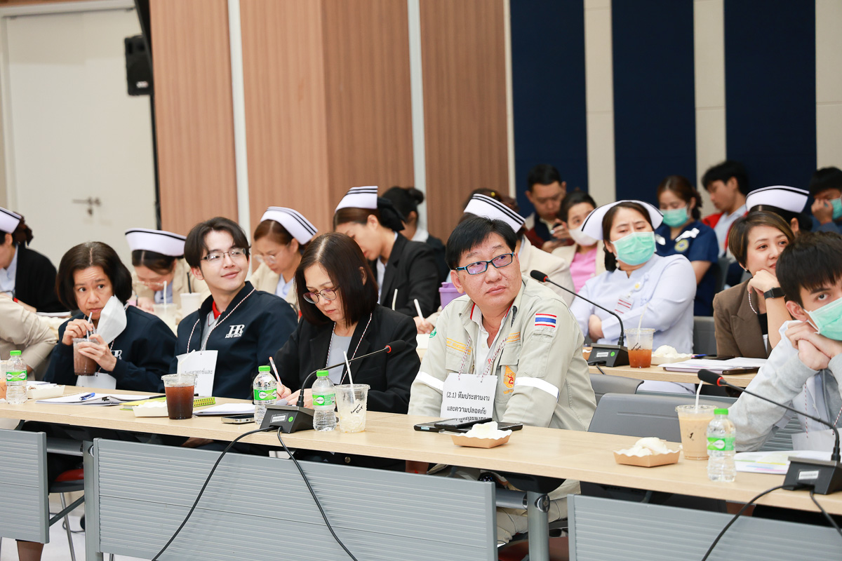 media-item39