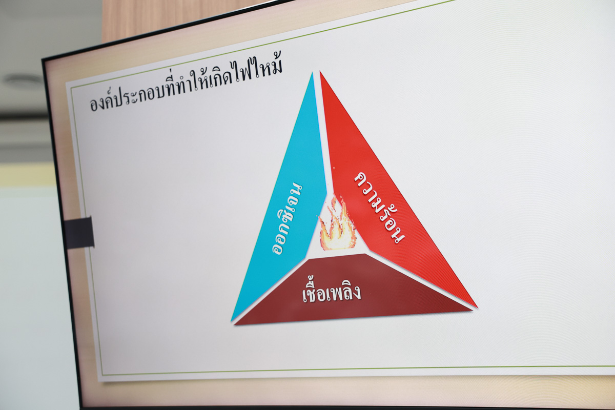 media-item9