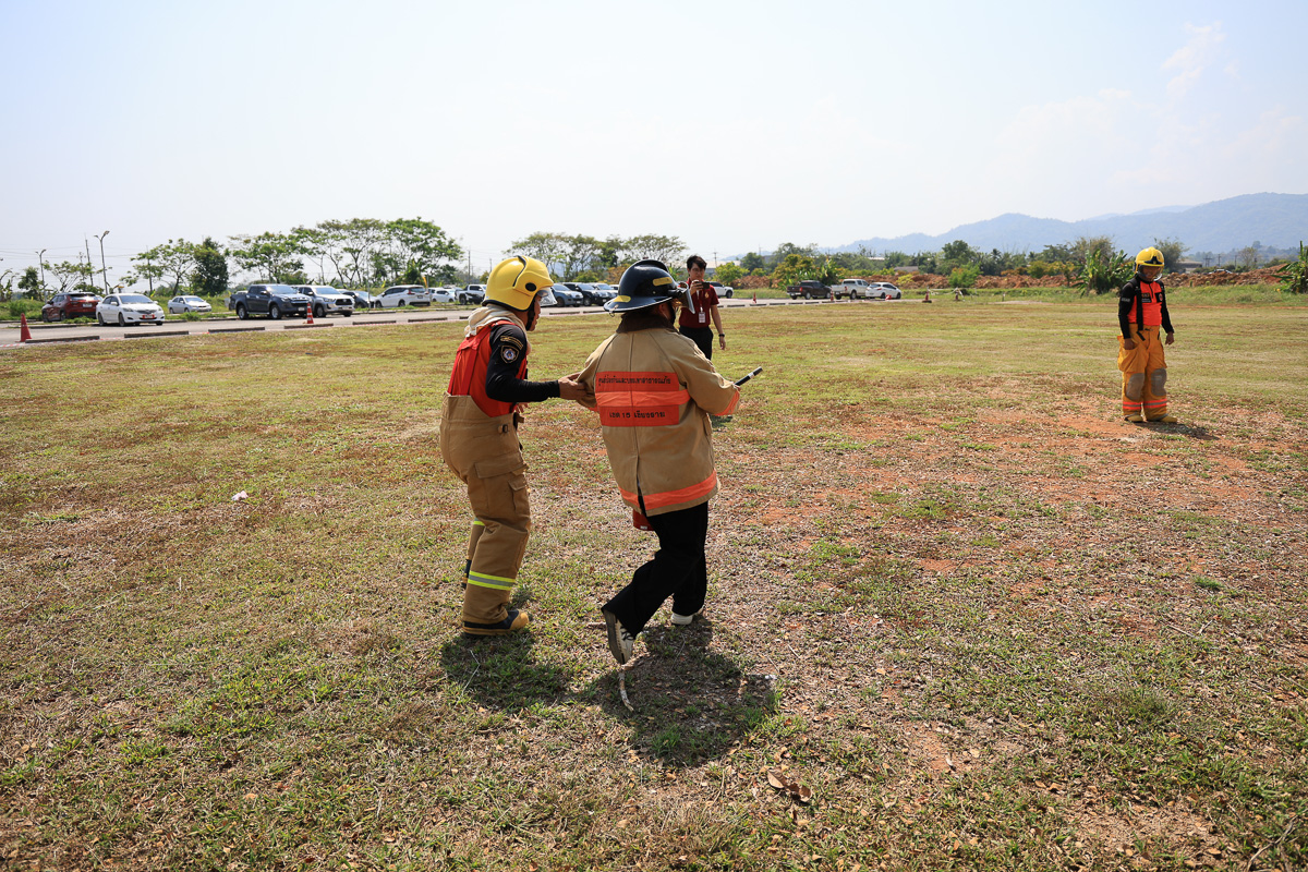 media-item38