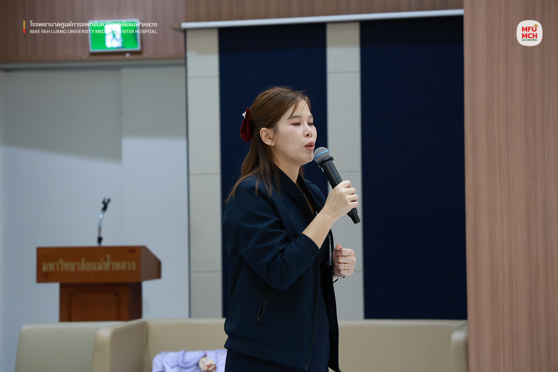 media-item25