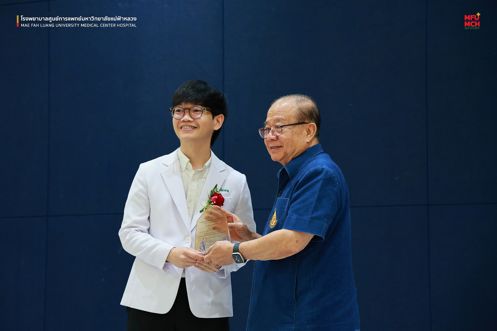 media-item3