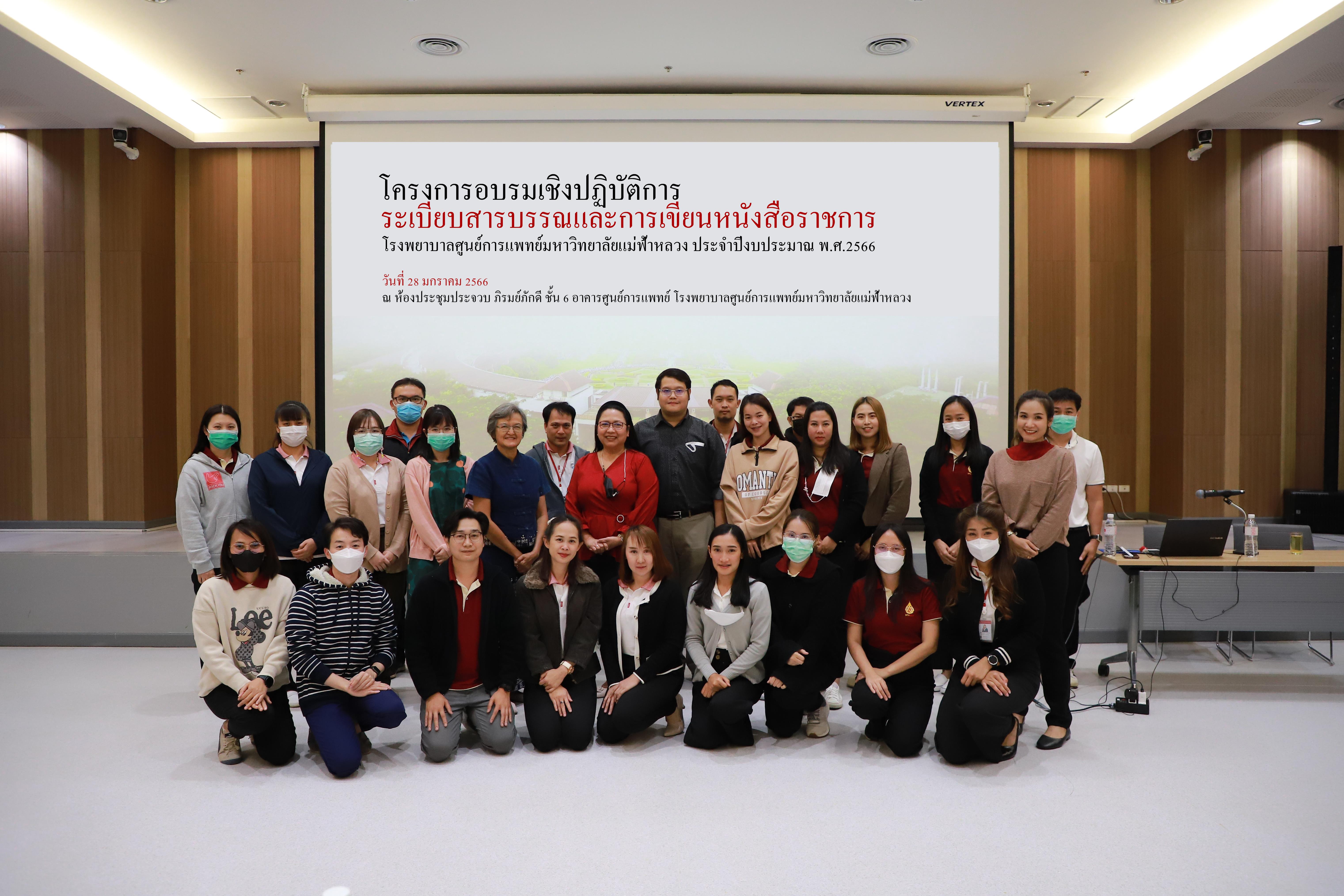 \\172.16.24.11\KM Pool\hr\img\1.png