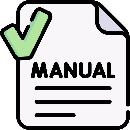 \\172.16.24.11\KM Pool\hr\img\4403455.png