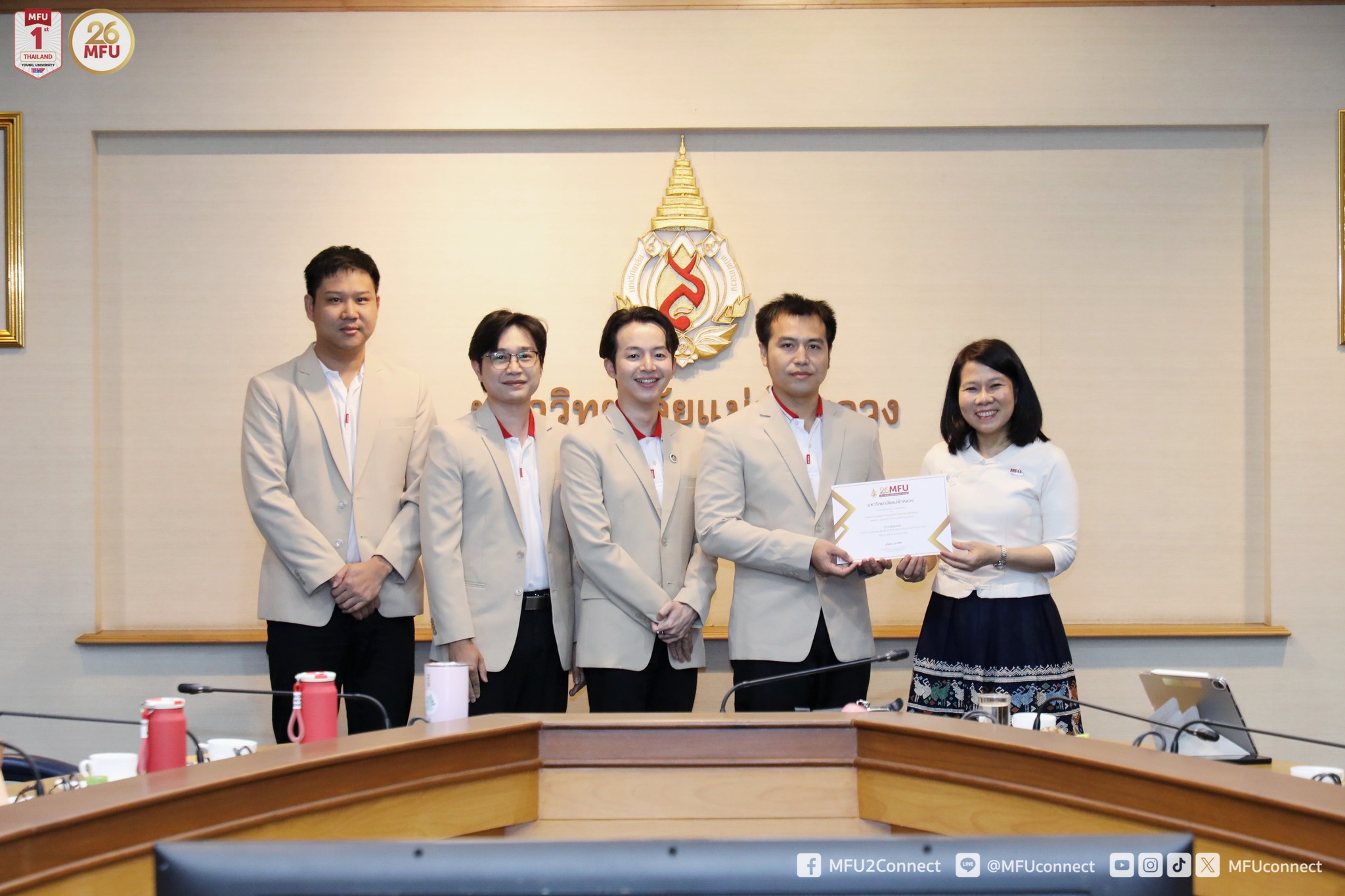 \\172.16.24.11\KM Pool\hr\img\492417757_1006652144928448_8158043759978445786_n.jpg