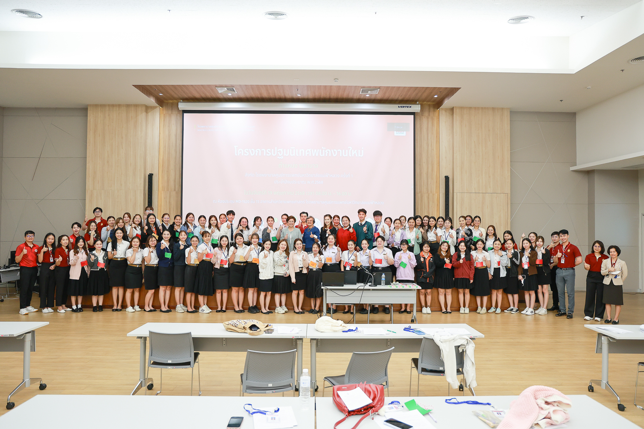 \\172.16.24.11\KM Pool\hr\img\4T1A2471.jpg