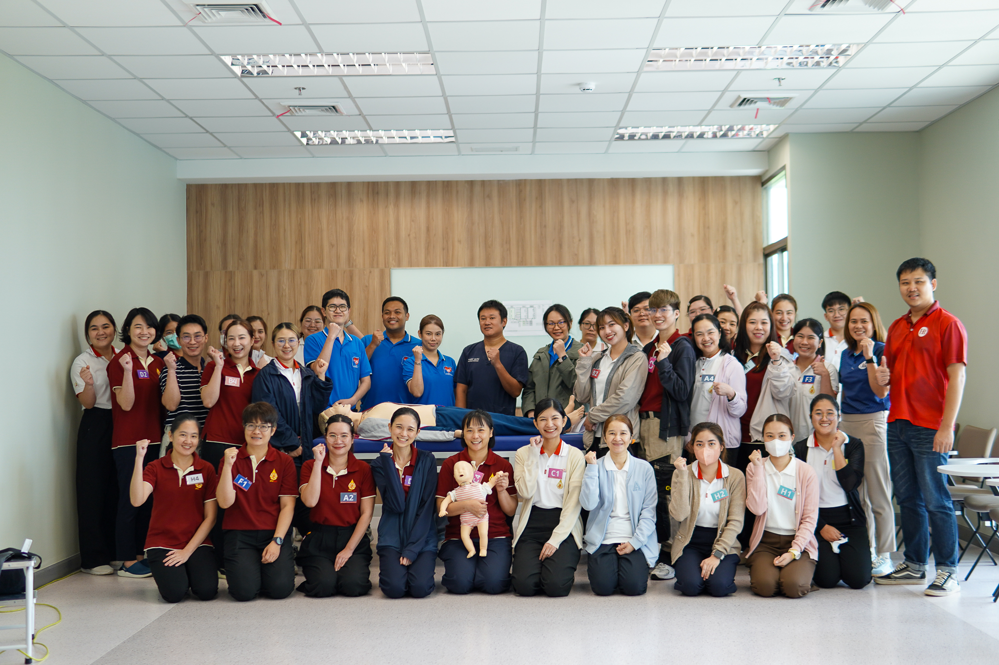 \\172.16.24.11\KM Pool\hr\img\DSC00496.jpg