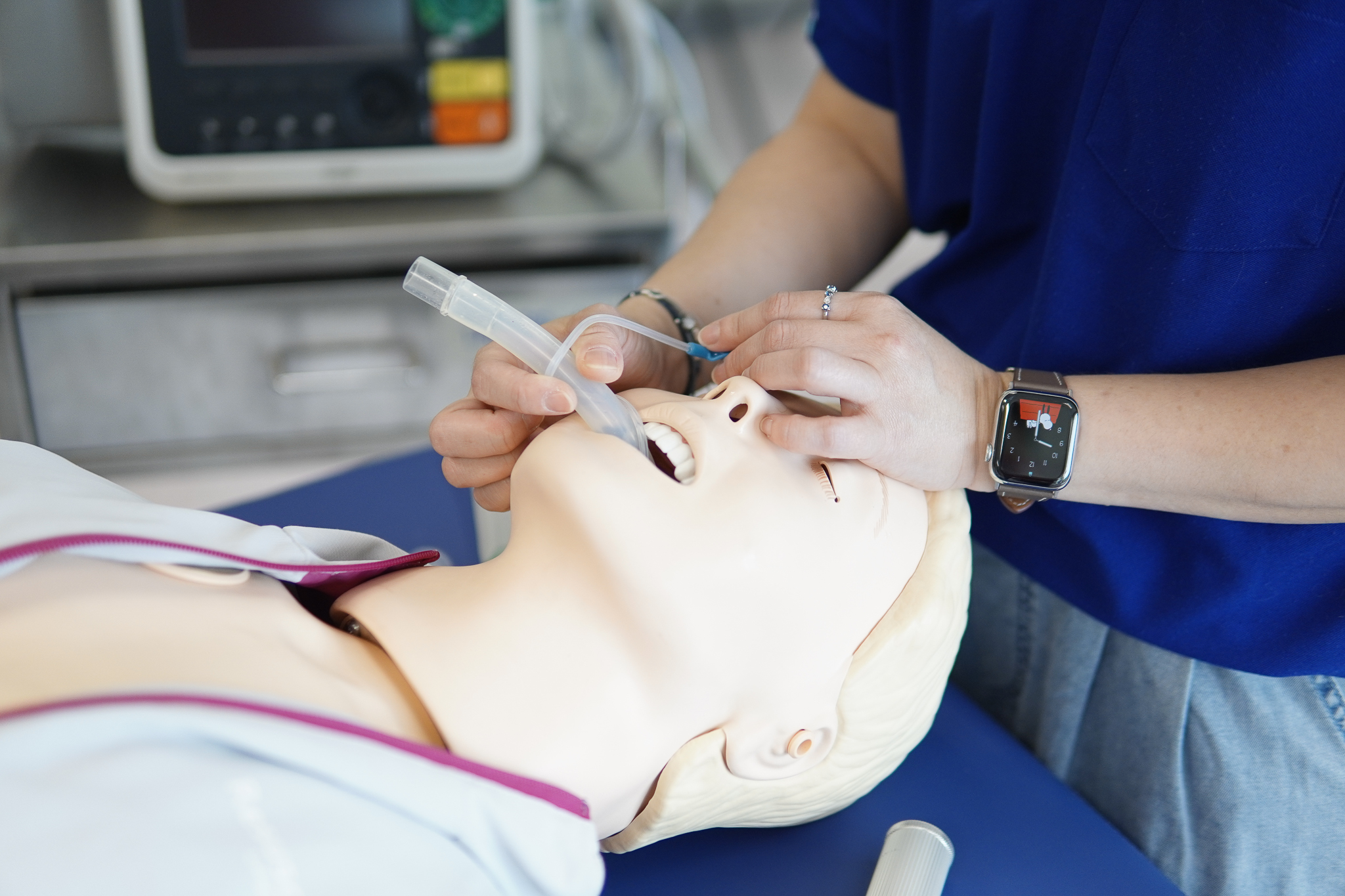 \\172.16.24.11\KM Pool\hr\img\DSC01849.jpg