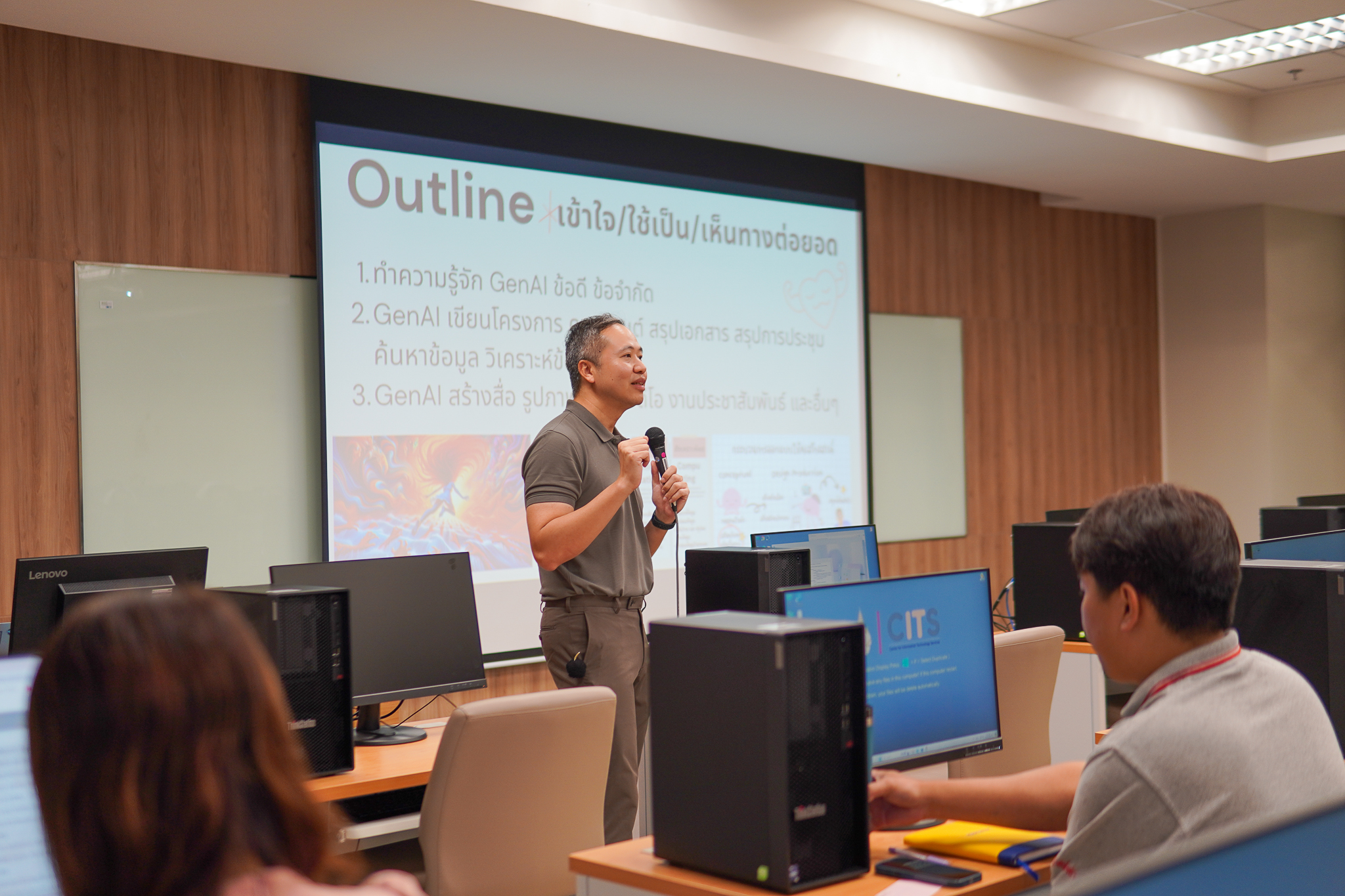 \\172.16.24.11\KM Pool\hr\img\DSC01989.jpg