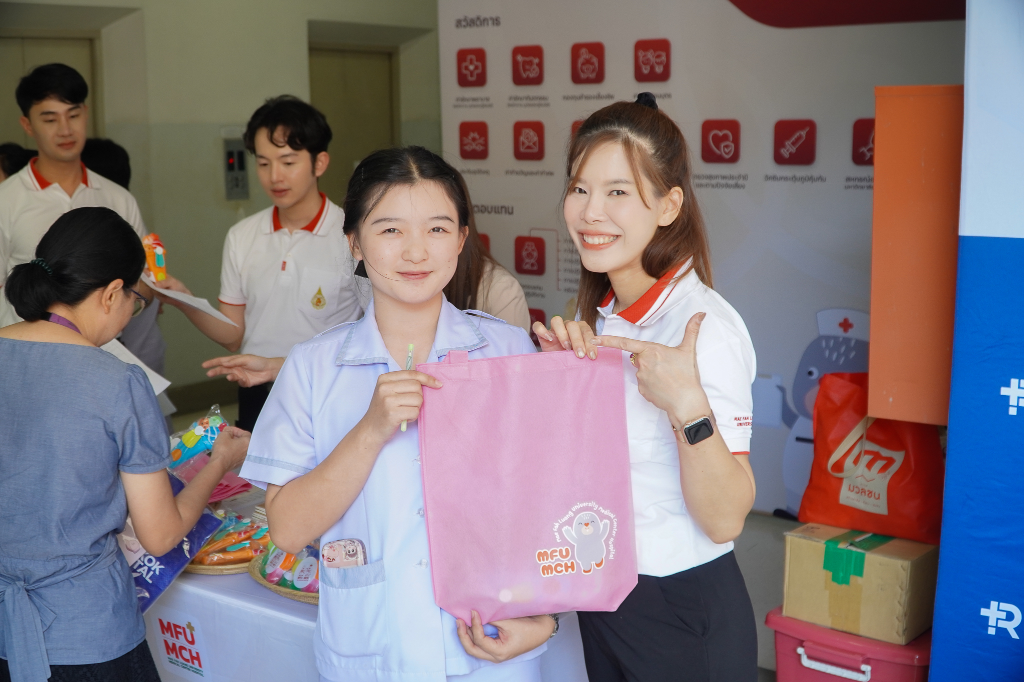 \\172.16.24.11\KM Pool\hr\img\DSC09250.jpg