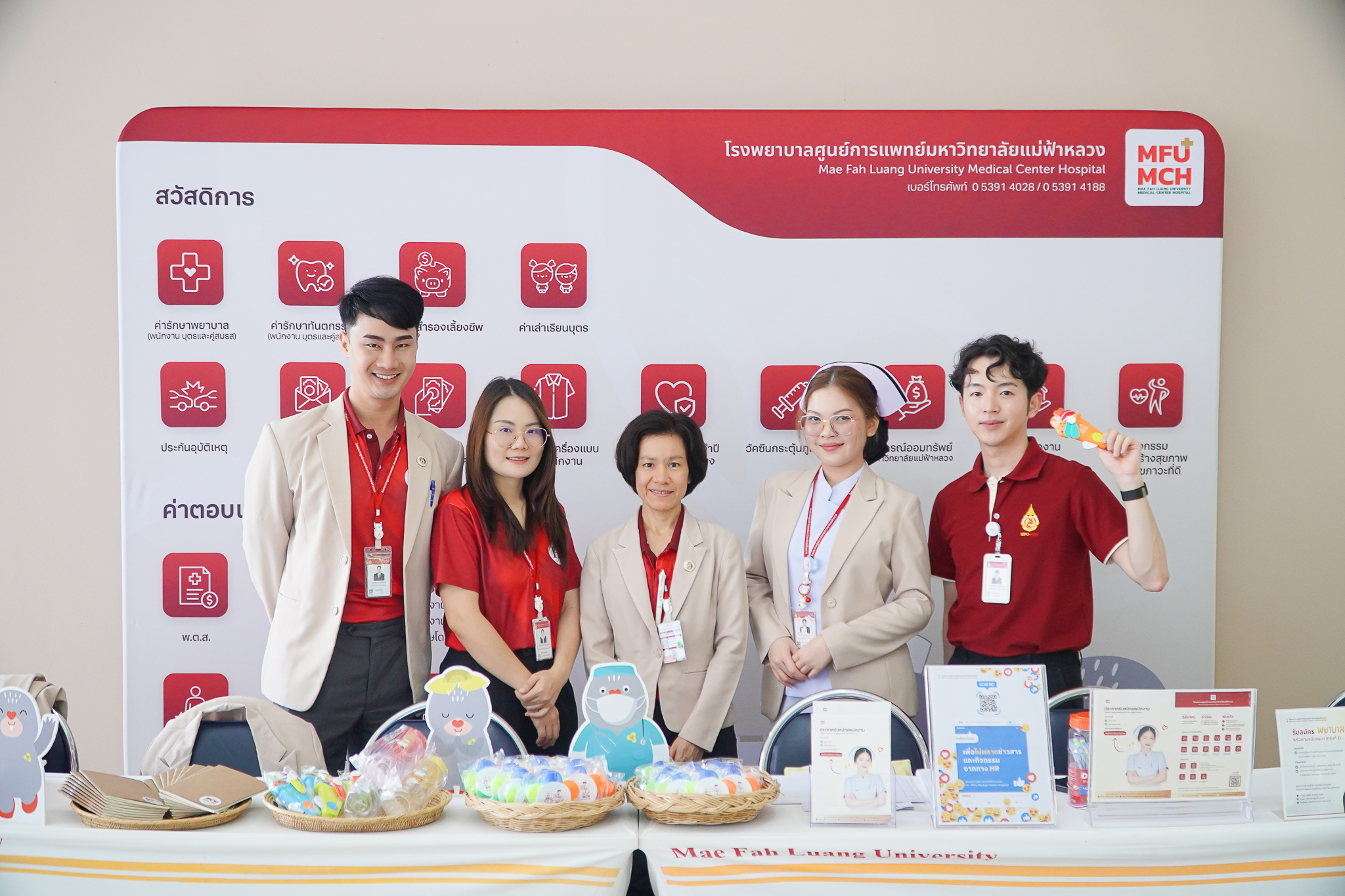 \\172.16.24.11\KM Pool\hr\img\DSC09618.jpg