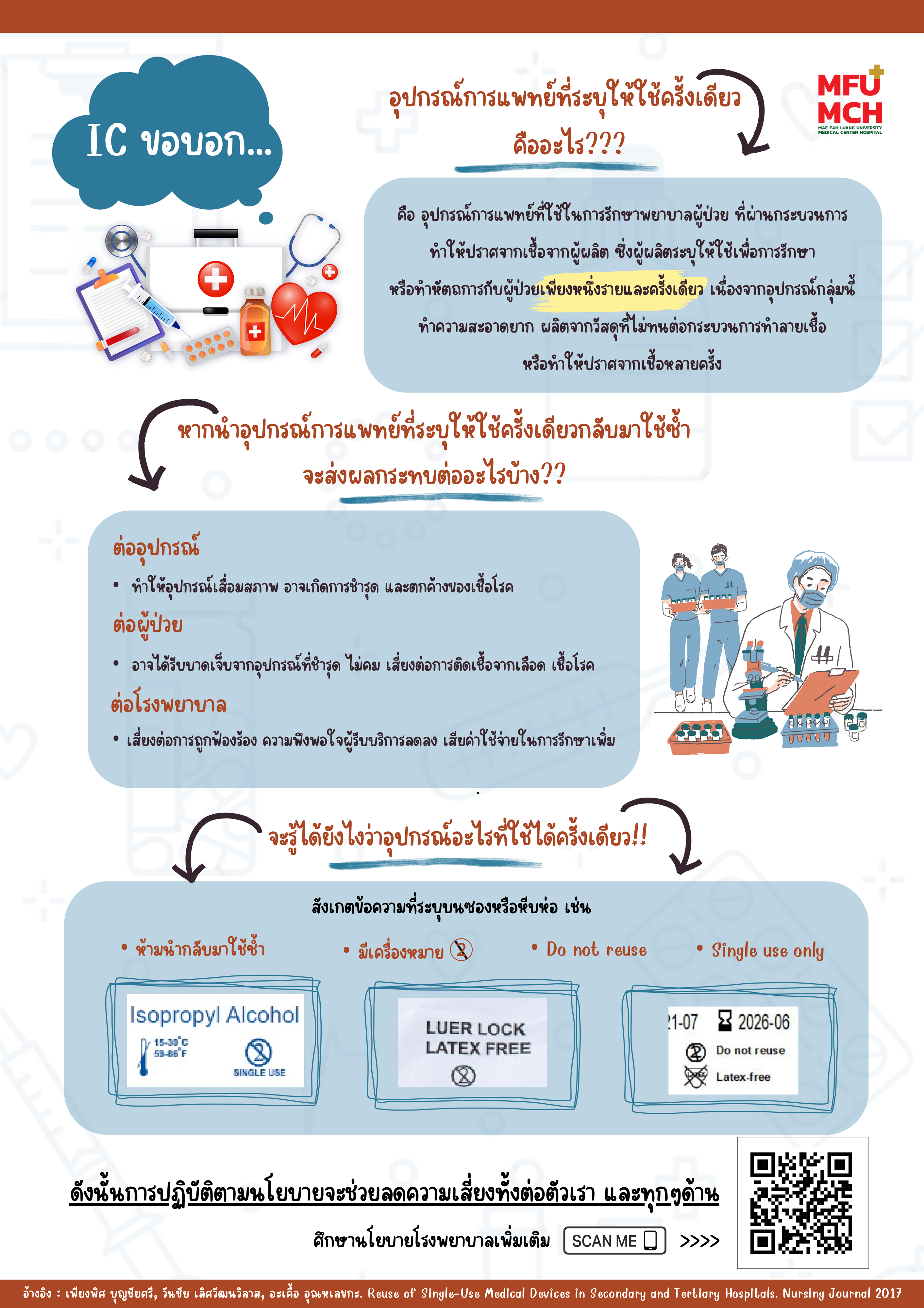 \\172.16.24.11\KM Pool\hr\img\IC_POSTER-CSSD.jpg