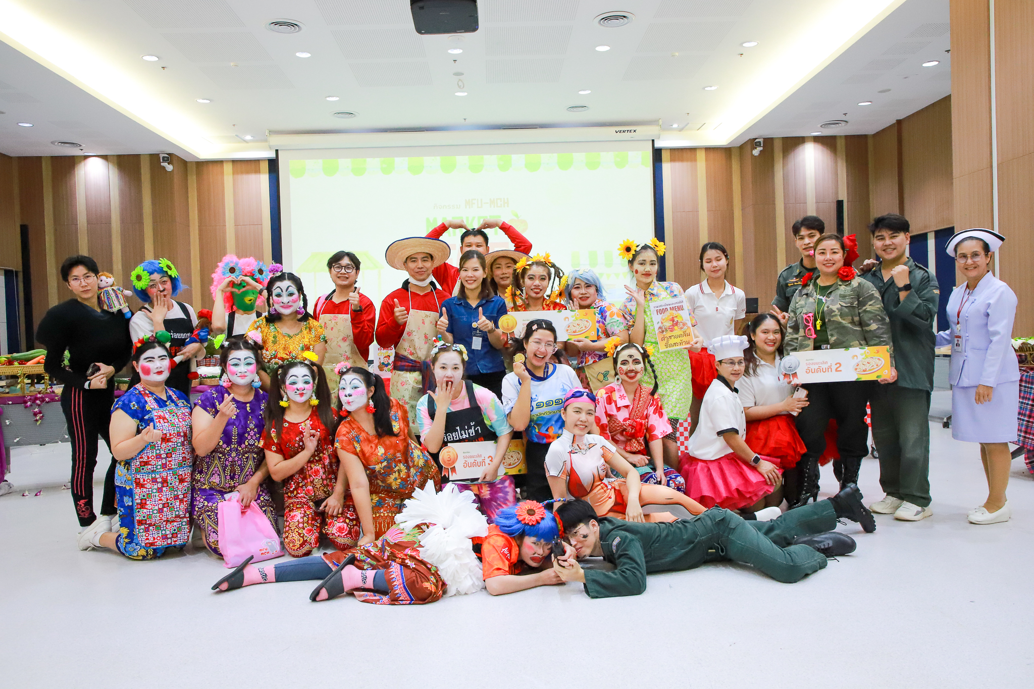 \\172.16.24.11\KM Pool\hr\img\IMG_5458.jpg