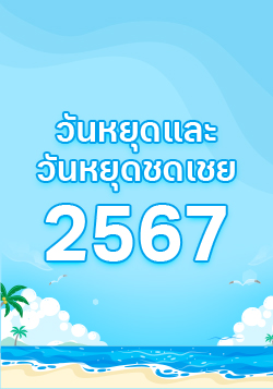 \\172.16.24.11\KM Pool\hr\img\sdadadsadsadsad.jpg